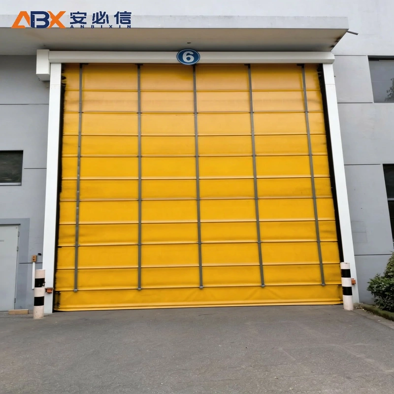 沈阳市升降平台